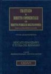 Trattato di diritto commerciale e di diritto pubblico dell'economia: 43