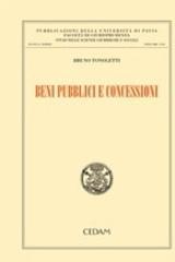 Beni pubblici e concessioni