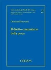 Il diritto comunitario della pesca