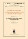 La normativa tributaria nella giurisprudenza delle corti e nella nuova legislatura. Atti del convegno (Genova, 9-10 febbraio 2007)