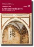 Il minore contraente. Contesti e limiti della capacità