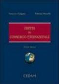 Diritto del commercio internazionale