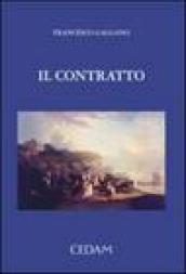 Il contratto