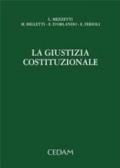 Giustizia costituzionale