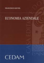 Economia aziendale