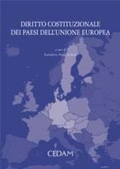 Diritto costituzionale dei paesi dell'Unione Europea