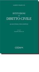 Istituzioni di diritto civile