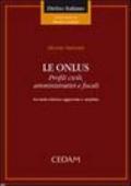 Le onlus