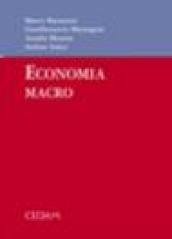 Economia macro