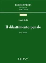 Il dibattimento penale