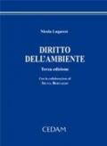 Diritto dell'ambiente