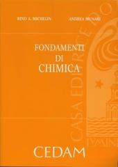 Fondamenti di chimica