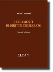 Lineamenti di diritto comparato