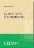 Previdenza complementare