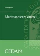 Educazione senza vittime