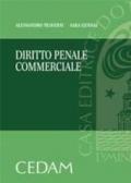 Diritto penale commerciale