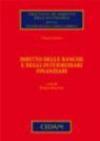 Diritto delle banche e degli intermediari finanziari