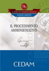 Provvedimento amministrativo