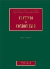 Trattato del condominio