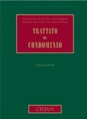 Trattato del condominio