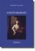 Fatti illeciti