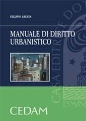 Manuale di diritto urbanistico