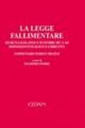 Legge fallimentare