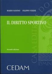 Diritto sportivo