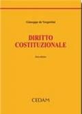 Diritto costituzionale