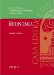 Economia