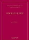 Manuale di diritto penale. Parte generale: 2