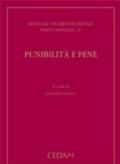 Manuale di diritto penale. Parte generale: 2