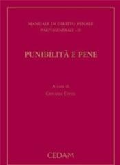 Manuale di diritto penale. Parte generale: 2