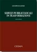 Servizi pubblici locali in trasformazione