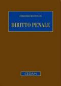 Diritto penale. Parte generale