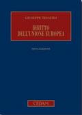 Diritto dell'Unione Europea