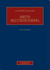 Diritto dell'Unione Europea