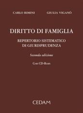 Diritto Di Famiglia