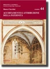 Accertamento e attribuzione della paternità