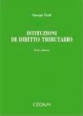 Istituzioni di diritto tributario