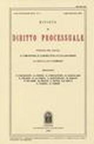 Formulario esplicato del fermo amministrativo. Strategie di tutela. Con CD-ROM