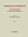 Annali del Centro di Economia Montana delle Venezie. 3.1962 - 63