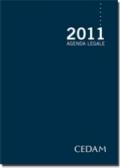 Agenda legale 2011