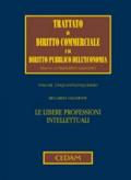 Trattato di diritto commerciale e di diritto pubblico dell'economia: 55