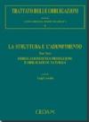 Trattato delle obbligazioni: 1\3