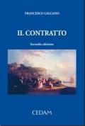 Il contratto