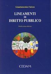 Lineamenti di diritto pubblico