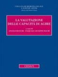 La valutazione delle capacità di agire