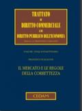 Trattato di diritto commerciale e di diritto pubblico dell'economia: 57