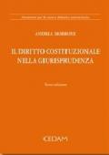 Il diritto costituzionale nella giurisprudenza. Strumenti per la nuova didattica universitaria